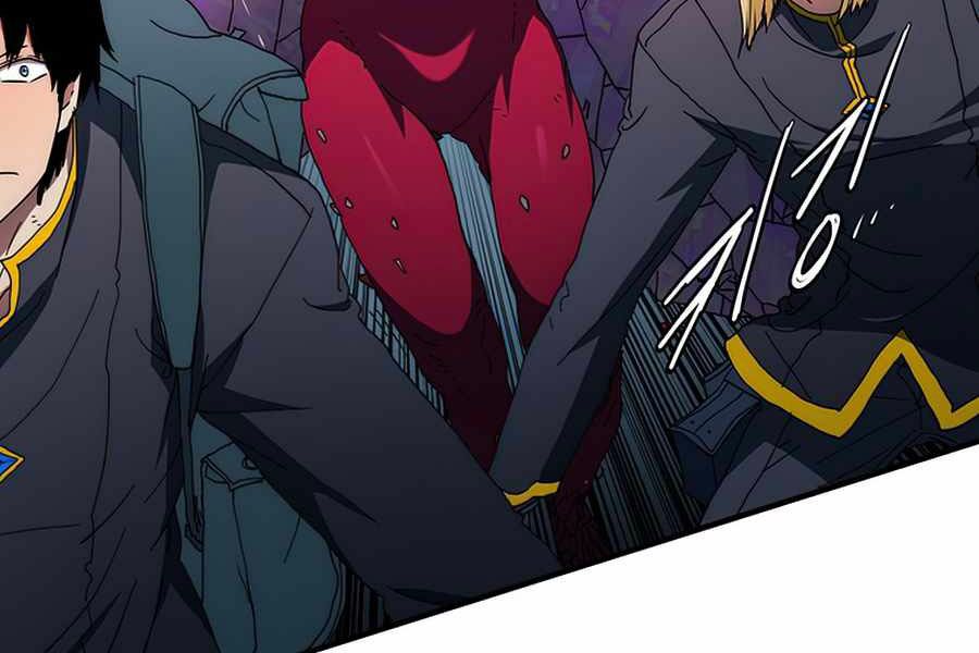 các chòm sao chỉ chú ý mình tôi chapter 21 40