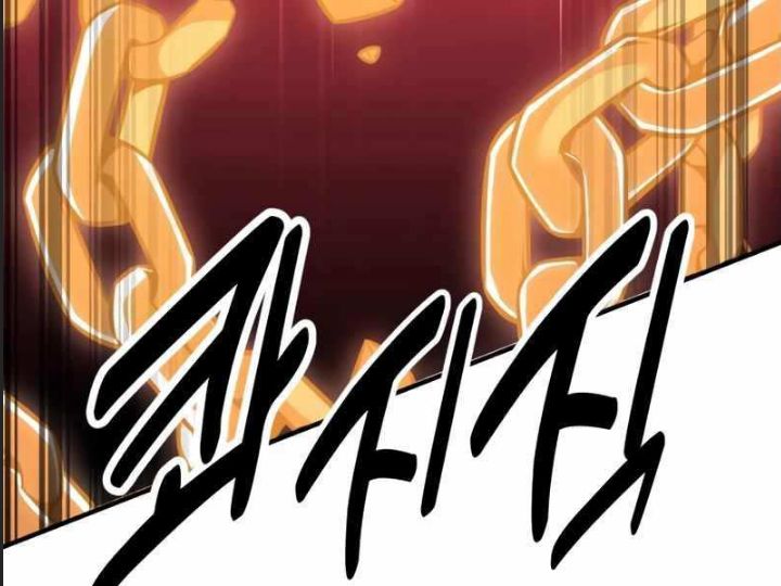 ám sát tuyển thủ học viện chapter 26 476