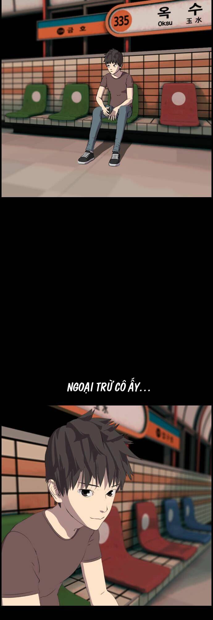 ác mộng kinh hoàng chapter 9 4