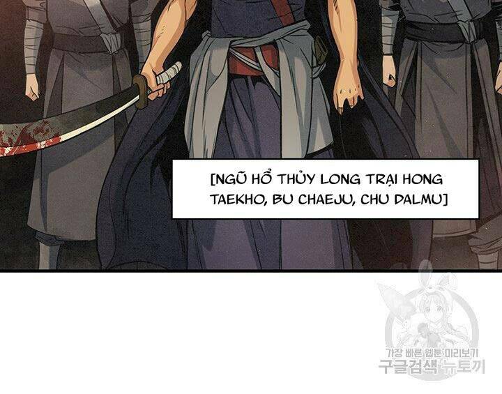 mục hạ vô nhân chapter 16 64