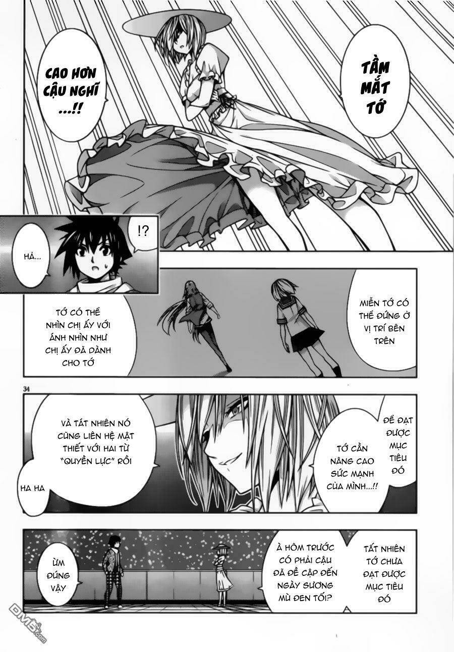 dragons rioting chapter 37.2 19