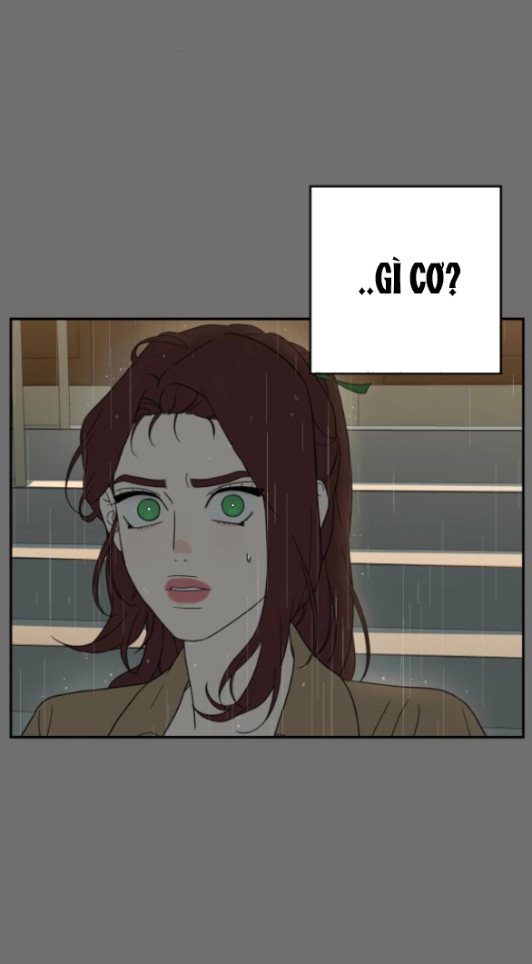 khúc ca linh hồn chapter 6.2 3