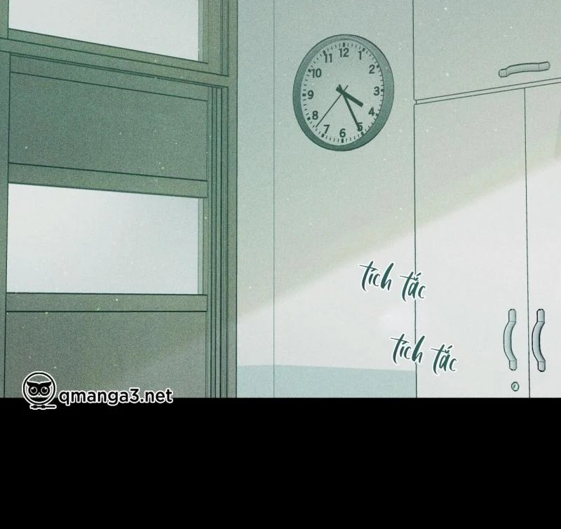 home five chapter 35 103