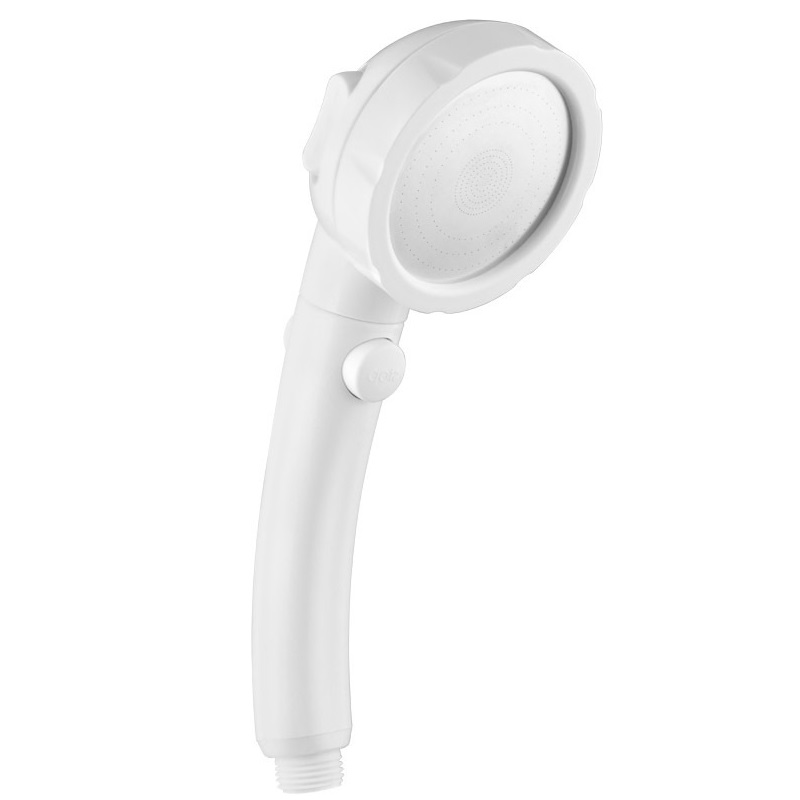 Vòi Sen 3 Tăng Áp 3 Chế Độ Chống Ăn Mòn, Chịu Nhiệt Tốt S.3A