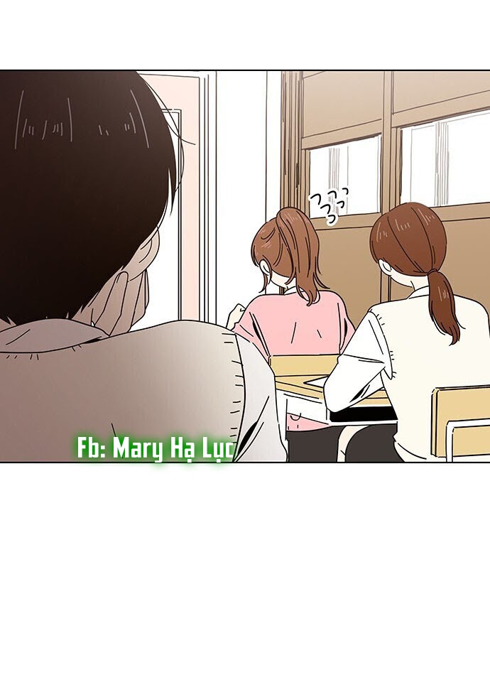 thanh xuân rực rỡ - season of blossom chapter 5 31