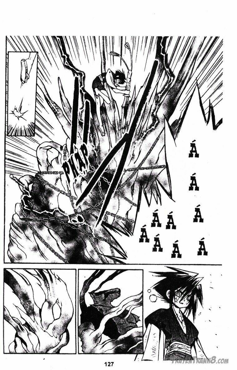 behind master chapter 26 9