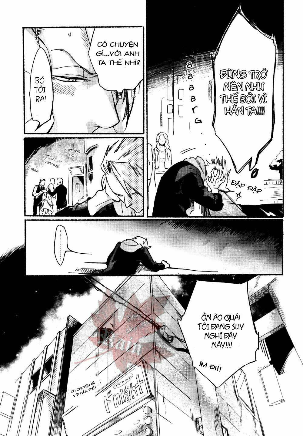 yondaime ooyamato tatsuyuki chapter 3 31