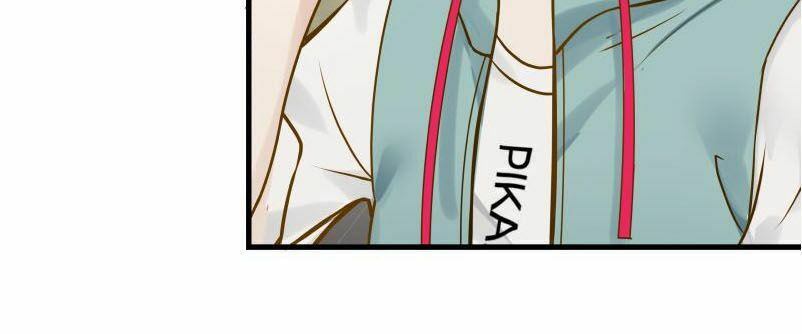 trên người ta có một rồng chapter 89 3