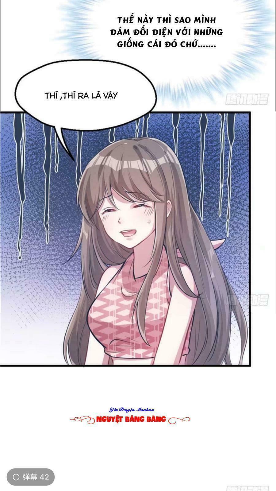 [16+] thảnh thơi thú thế chủng chủng điền, sinh sinh tể chapter 49 14