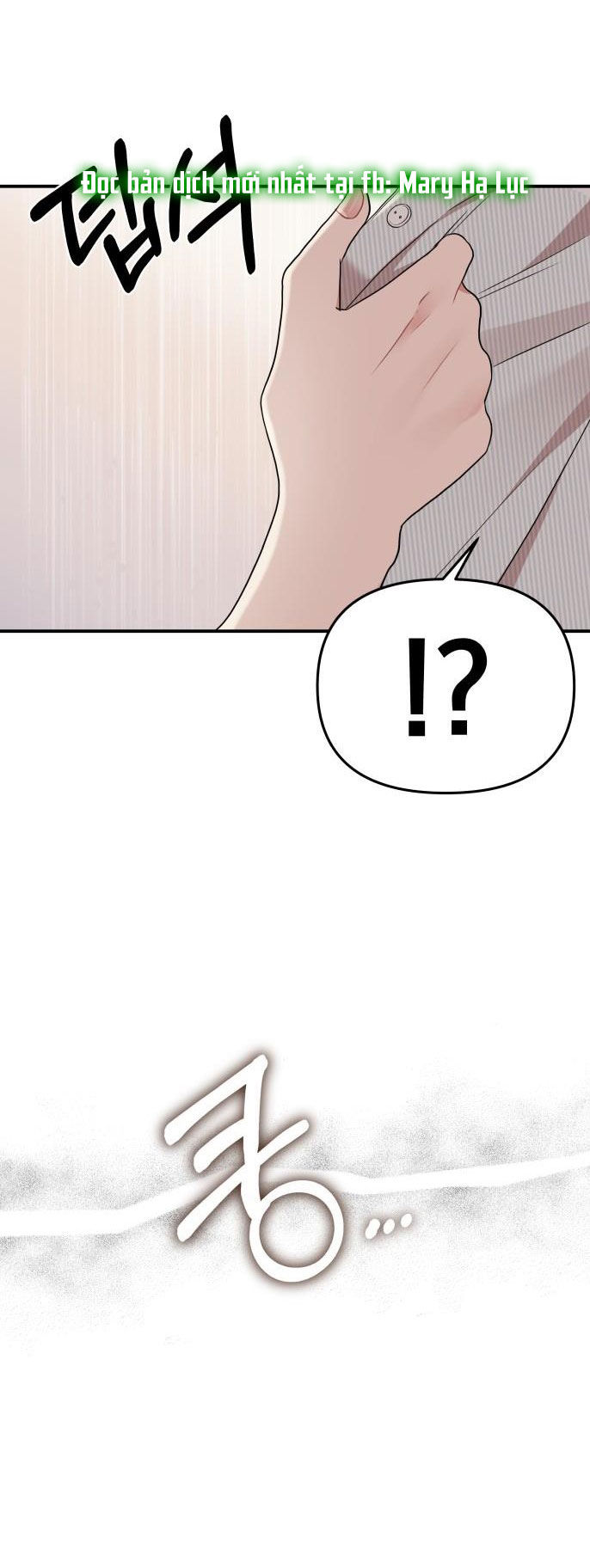 gửi em người đánh cắp những vì sao - to you who swallowed a star chapter 56.2 8