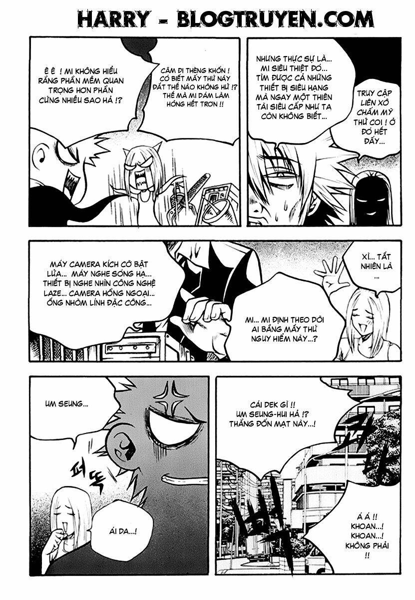 zippy ziggy chapter 48 5