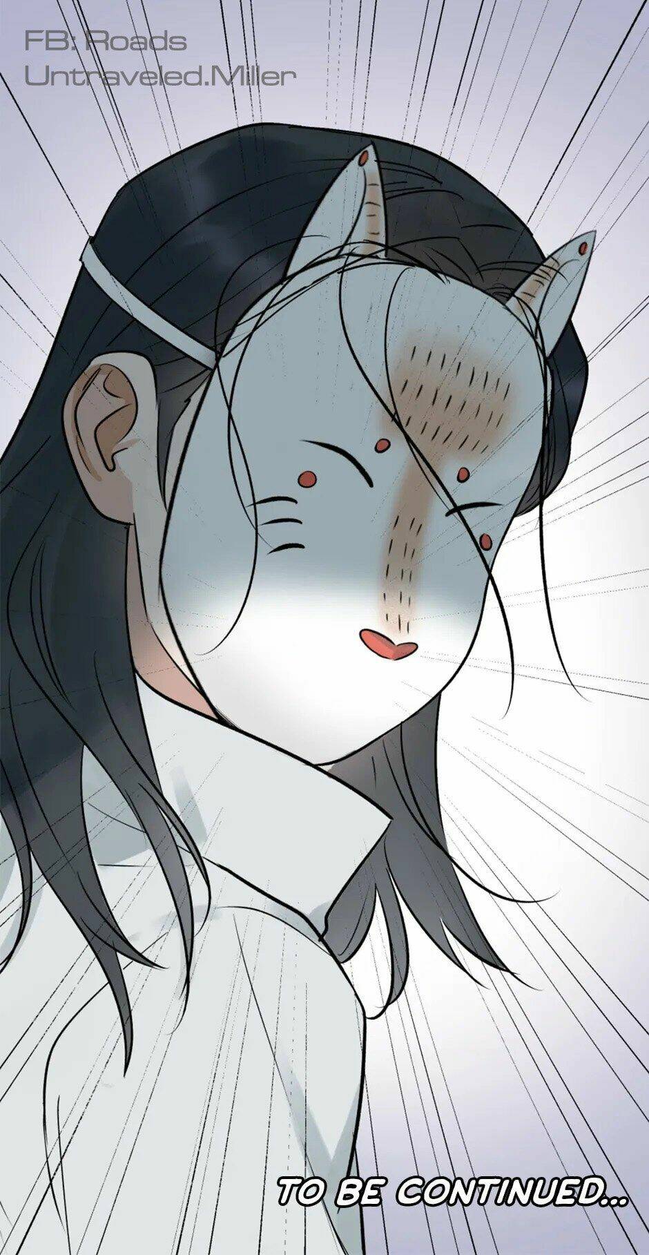 anh hùng và hiệp nữ chapter 15 60