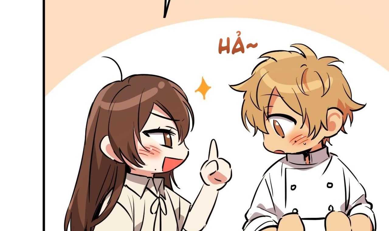 đàn thỏ của habibi chapter 42 135