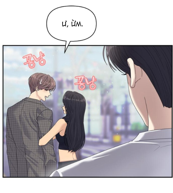 Couple Breaker chapter 66.2 21