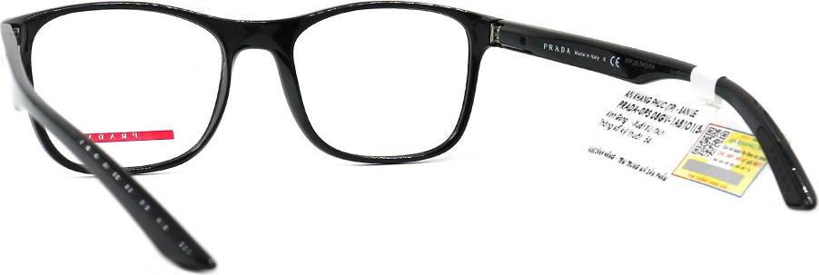 Gọng kính Prada 0PS08G