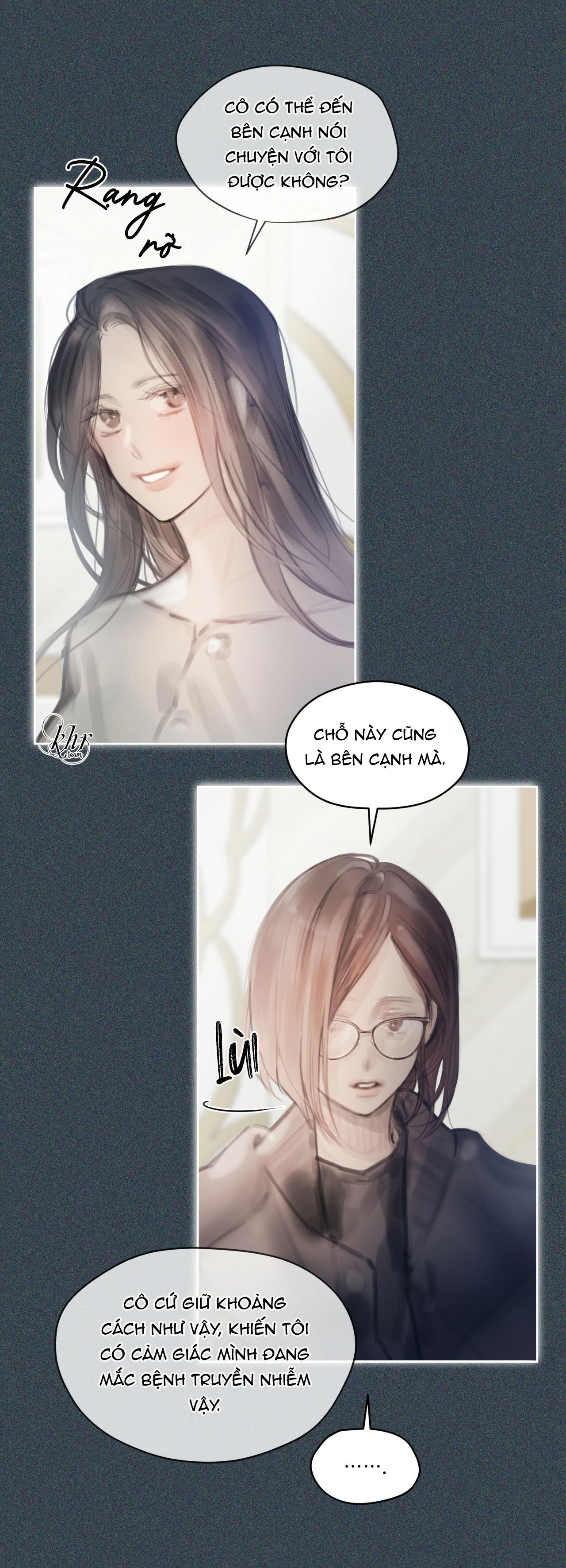 doppio senso chapter 48 20