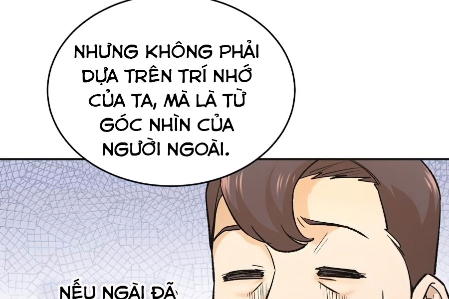 thiên quỷ không thể sống cuộc sống bình thường Chapter 15 - Trang 2