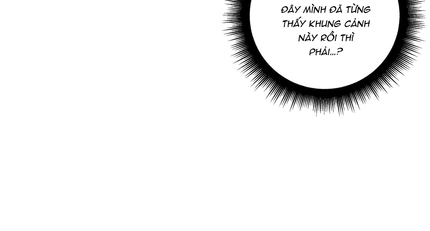 một ngày nọ, tôi được kẻ thù cầu hôn chapter 47 83