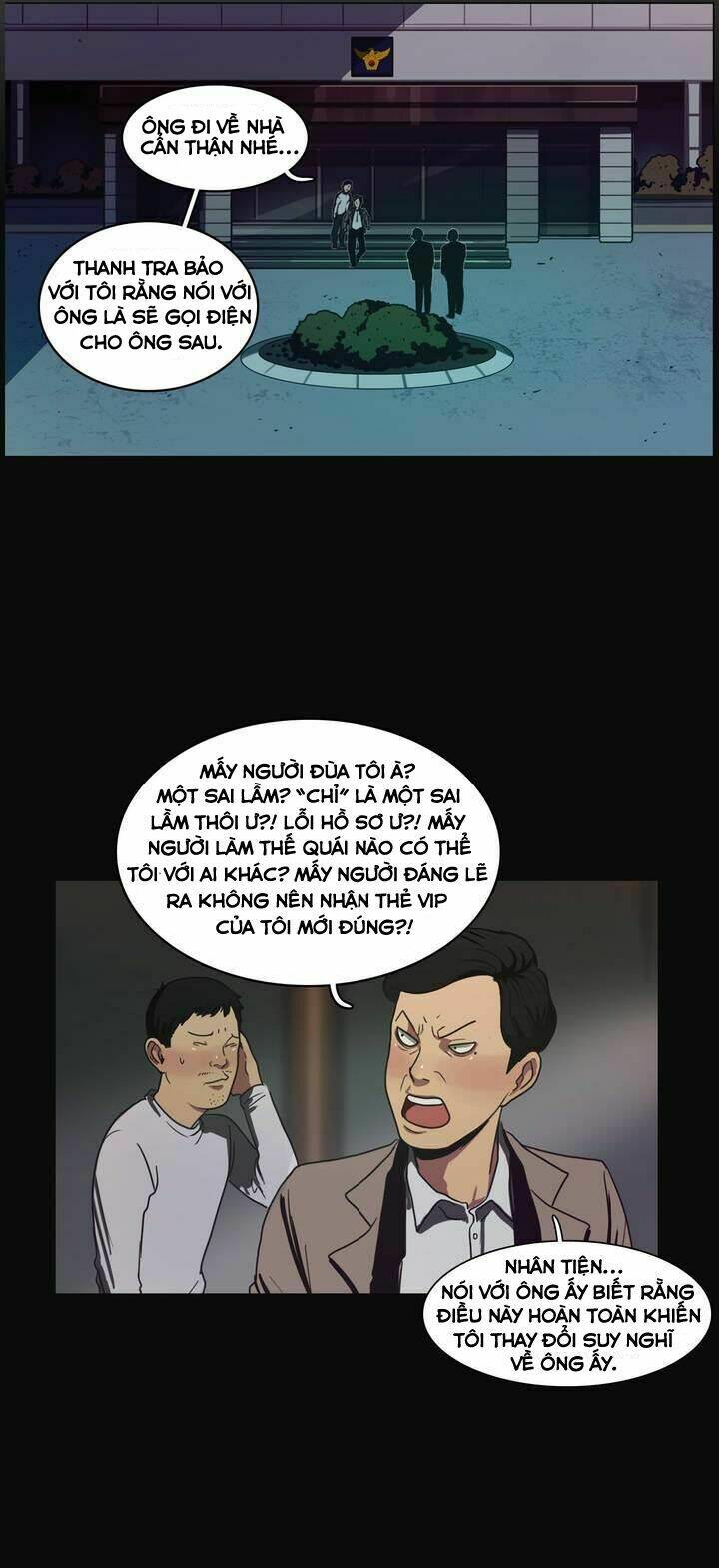 giải thoát chapter 15 33