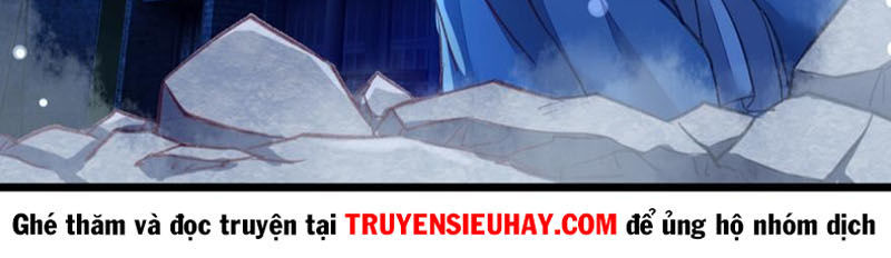 lão tổ của bạn đang online chapter 28 35