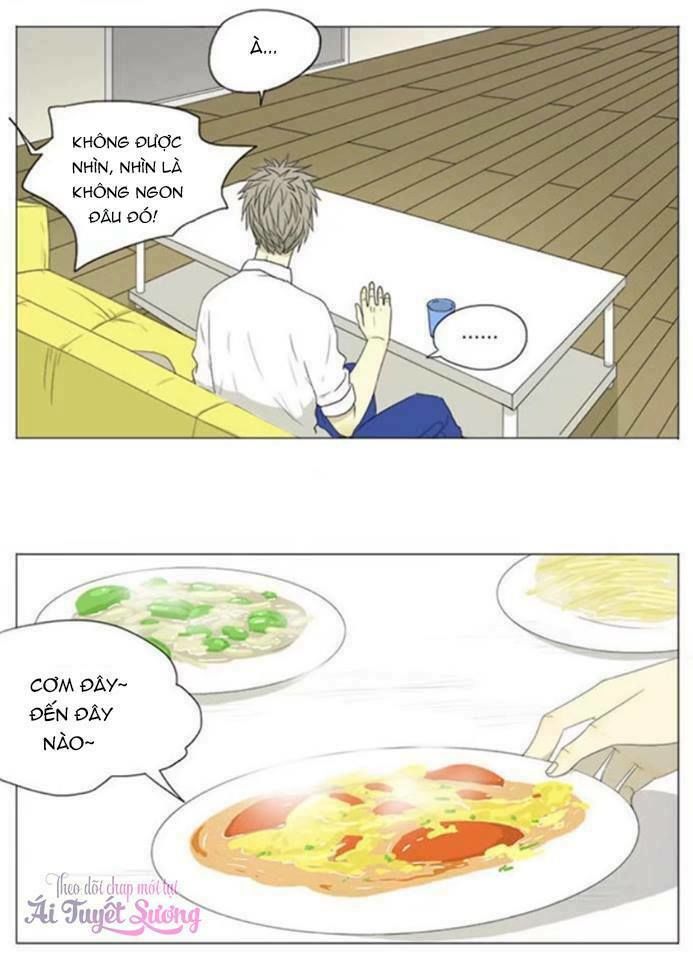 tâm hà chapter 6 4