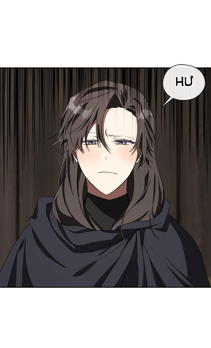 không thể bỏ rơi nhân vật phản diện chapter 32 57