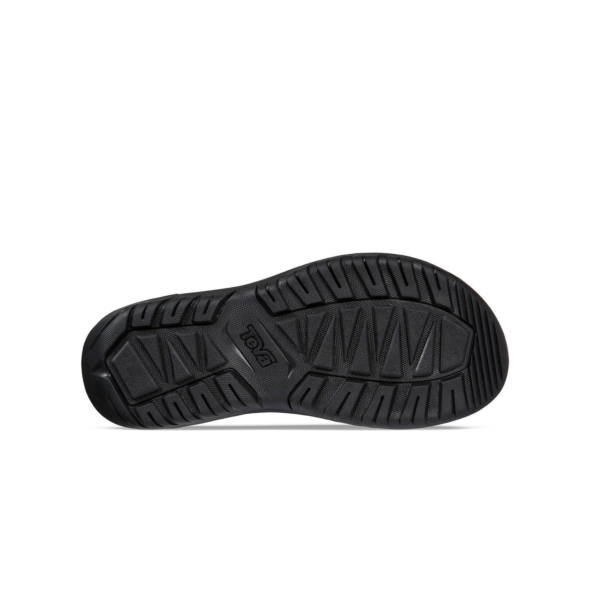 Giày sandal nam Teva Hurricane Xlt2 - 1019234