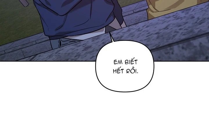 thần tượng đến rồi!? chapter 31 9