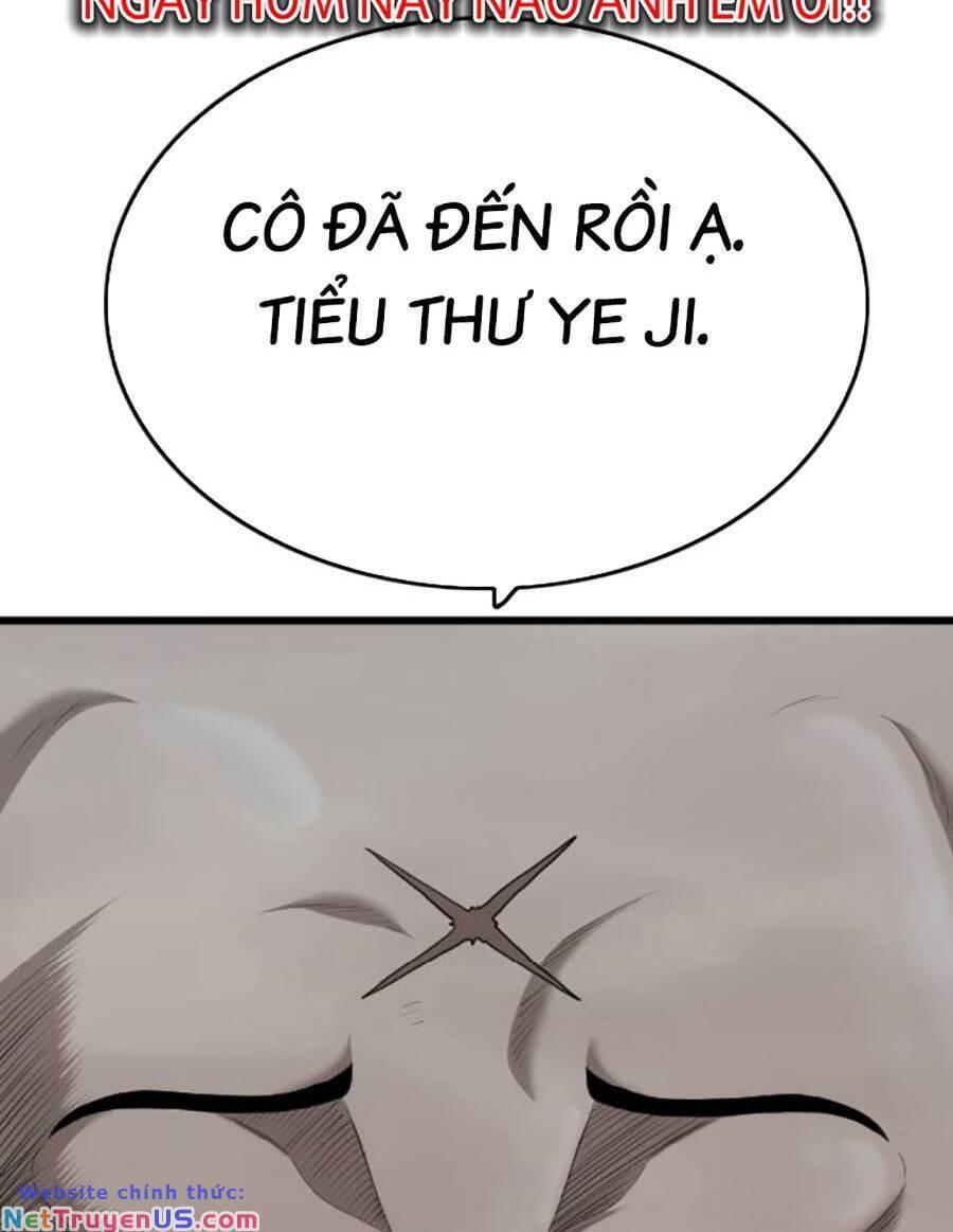 người xấu chapter 172 113