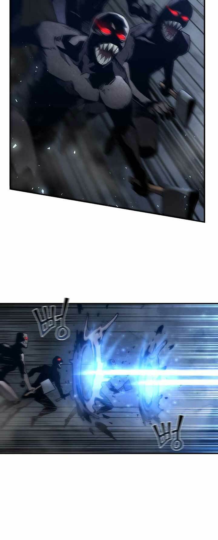 khát vọng trỗi dậy chapter 96 18