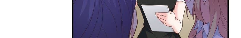 chiến lược lãng mạn của thịnh thiếu chapter 63 29