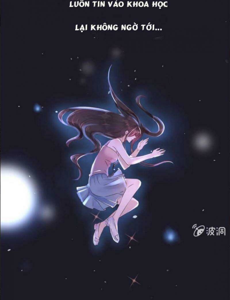 vương gia kiêu ngạo quá khó cua chapter 0 4