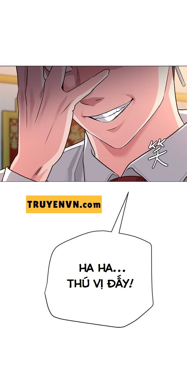 cô giáo bán thân chapter 35 42