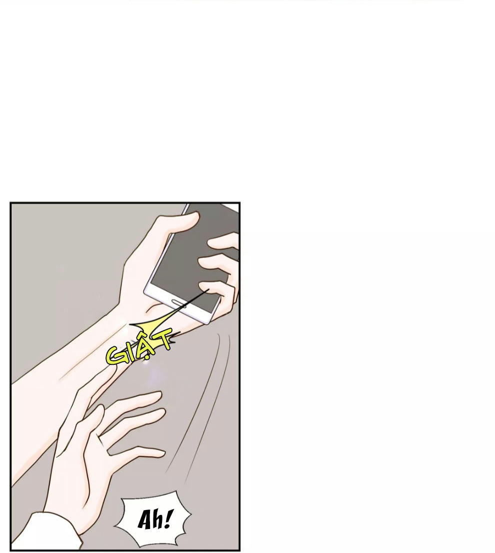 honey bed talk chapter 31 27