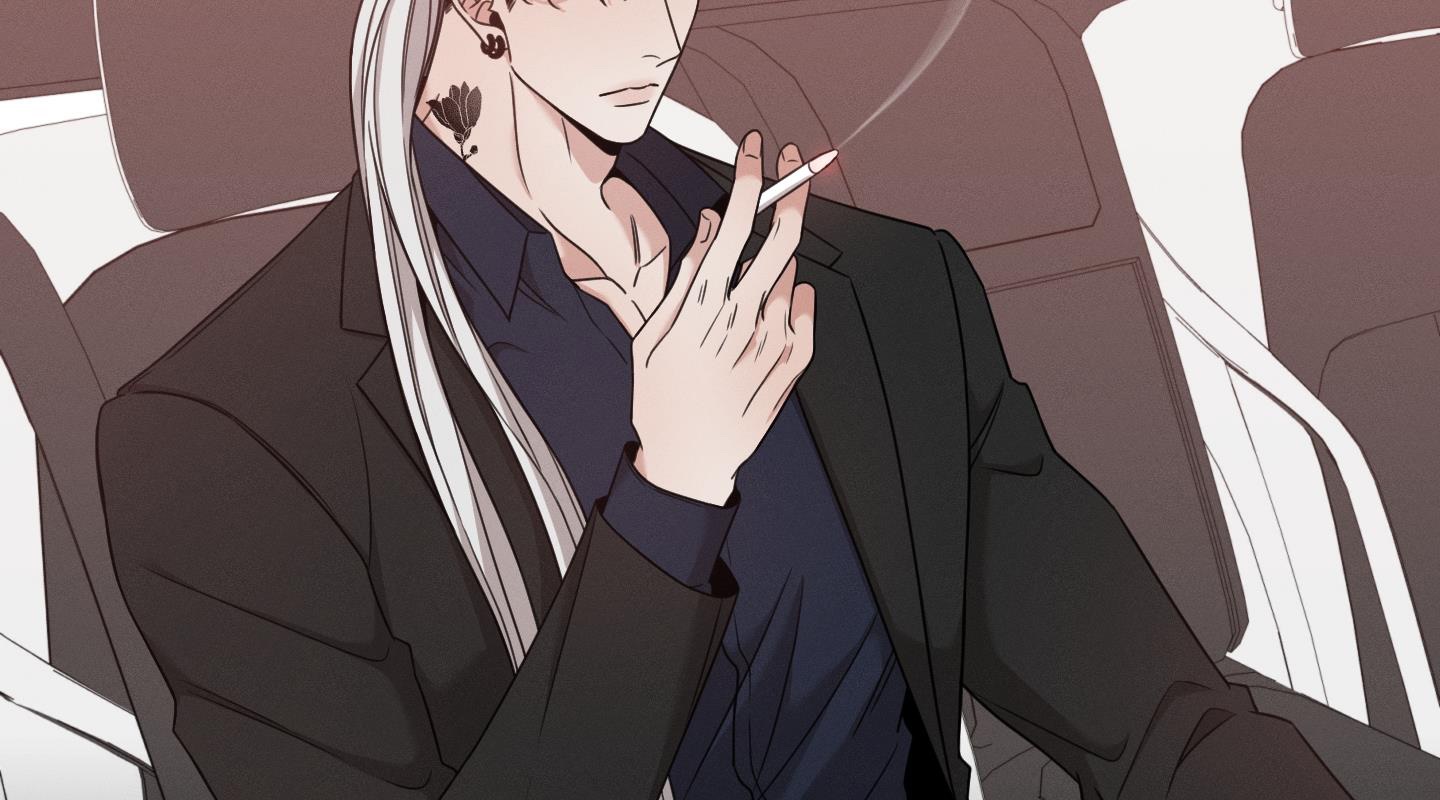 hội chứng minmotion chapter 45 10