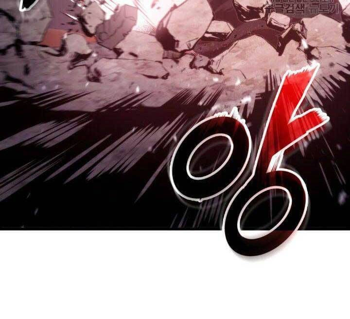 huyền thoại game thủ - tái xuất chapter 87 106