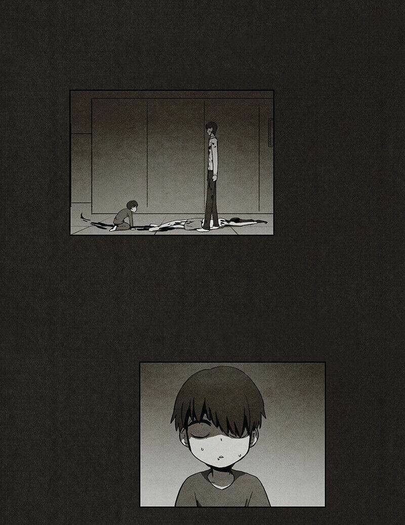 đứa con của quỷ dữ chapter 4 31