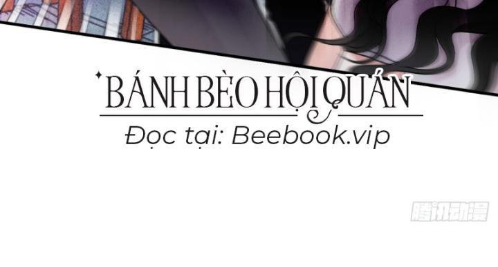 con lười tiên sinh, mau lăn đi! chapter 10 27