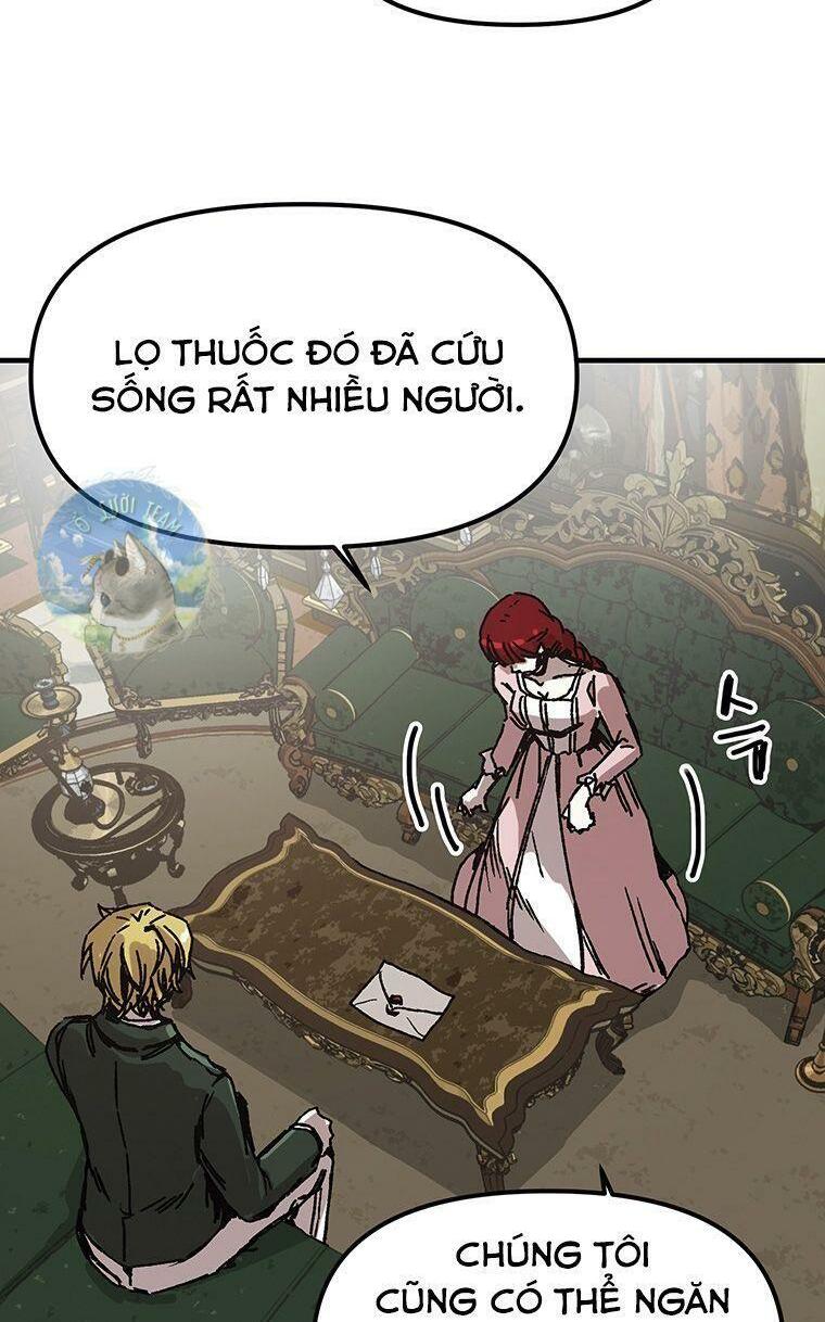 người chơi lỗi chapter 93 16