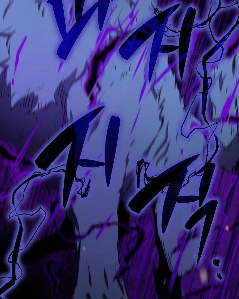 tôi thăng cấp trong lúc ngủ chapter 42 61