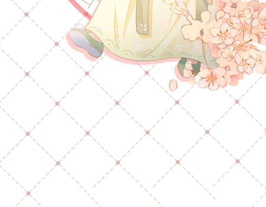 nhặt được bảo bối manh manh chapter 0.5 18