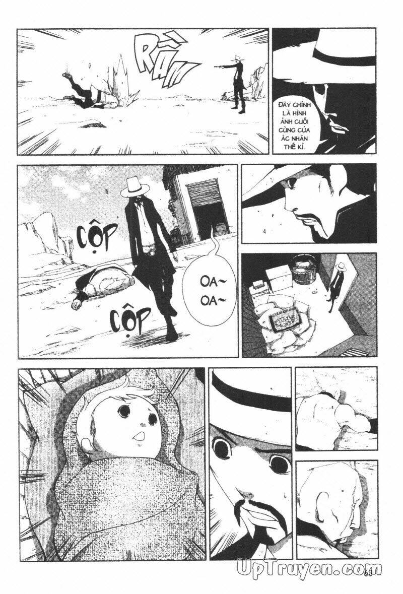 tahlequah chapter 4 66