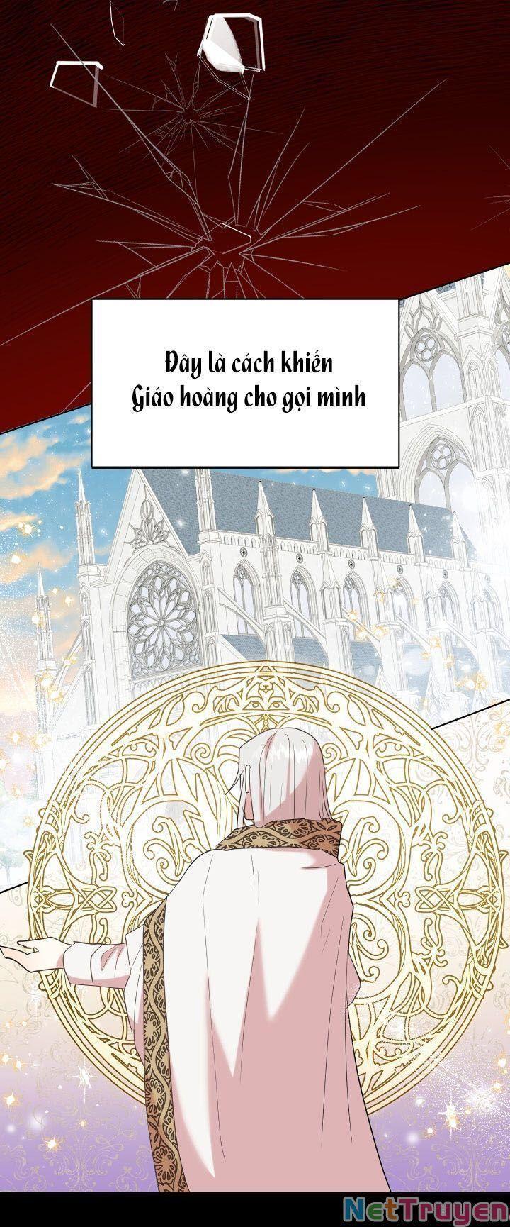 xin ngài đừng ăn tôi chapter 45 33