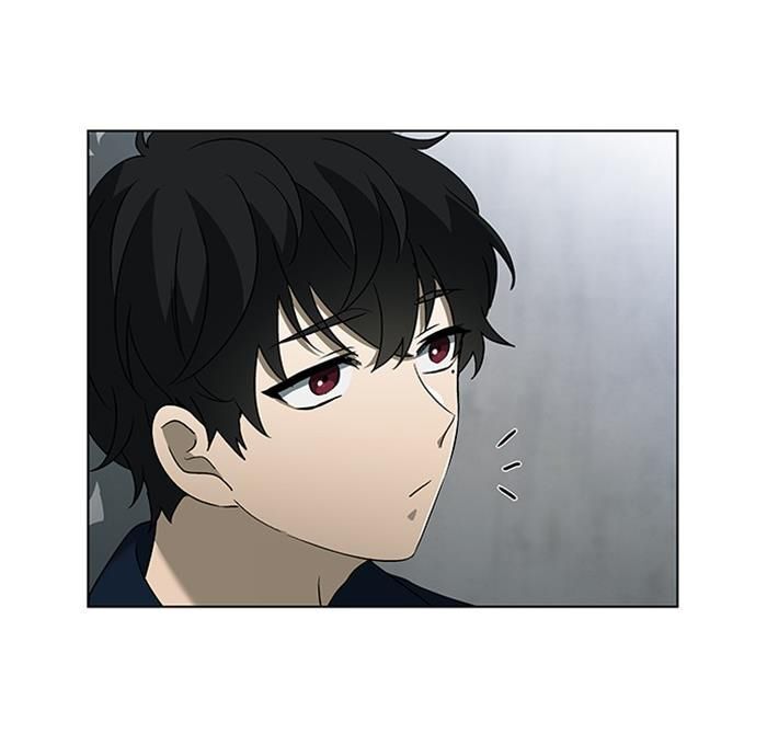 it's mine chapter 6 83