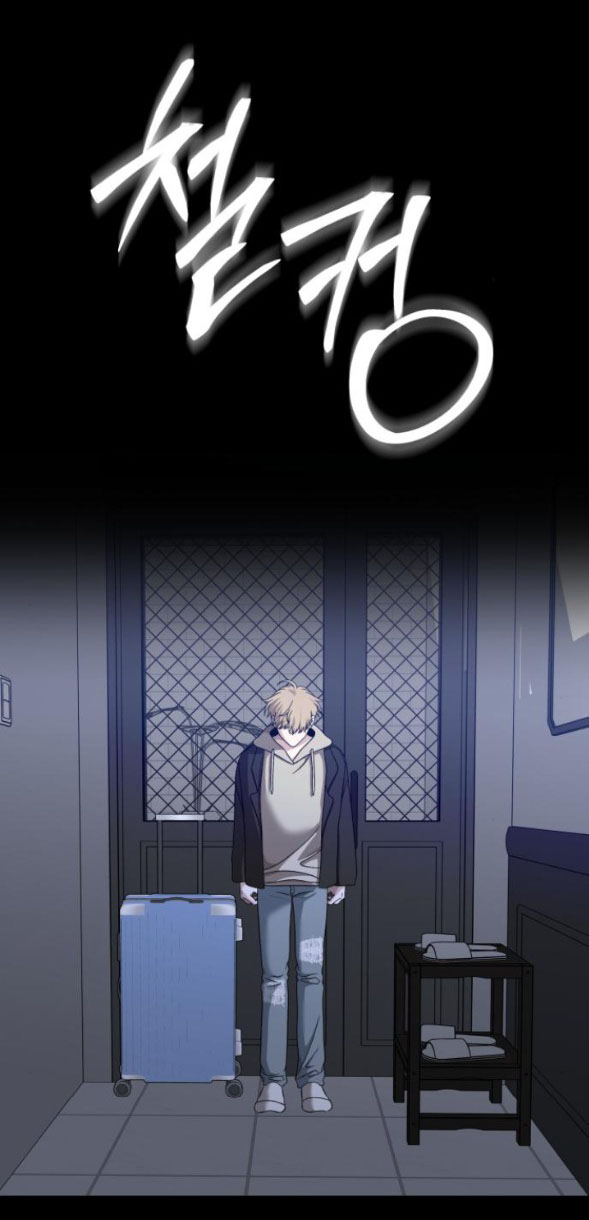 đánh cắp so hee chapter 18.1 39