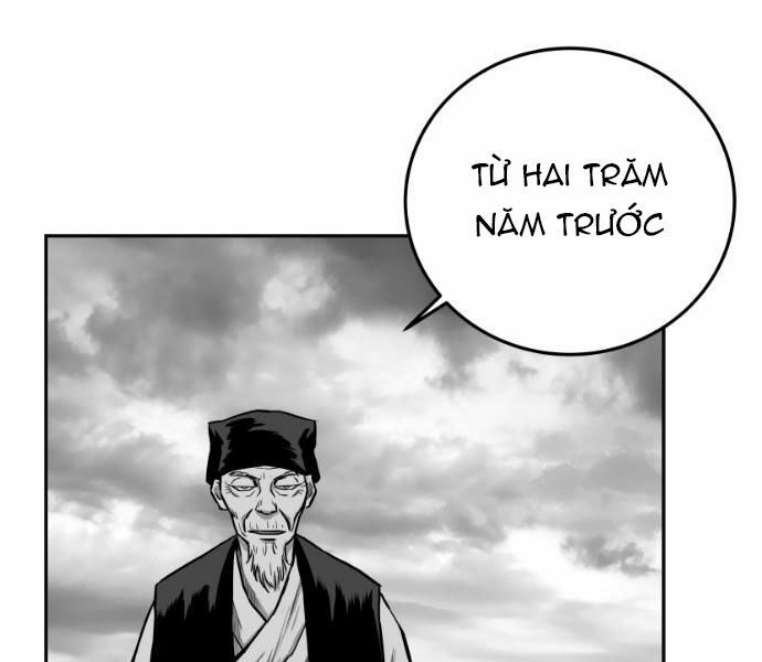 Sát Thủ Anh Vũ Chapter 63 63