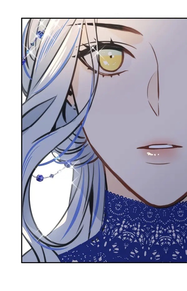 điều ước tuyệt vời!!!! chapter 21.5 9