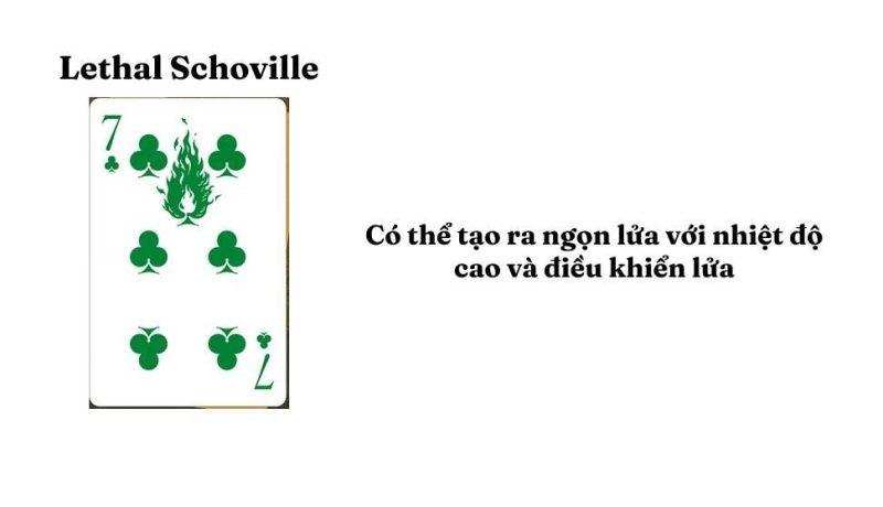 high card - 9 no mercy chapter 6.5 22