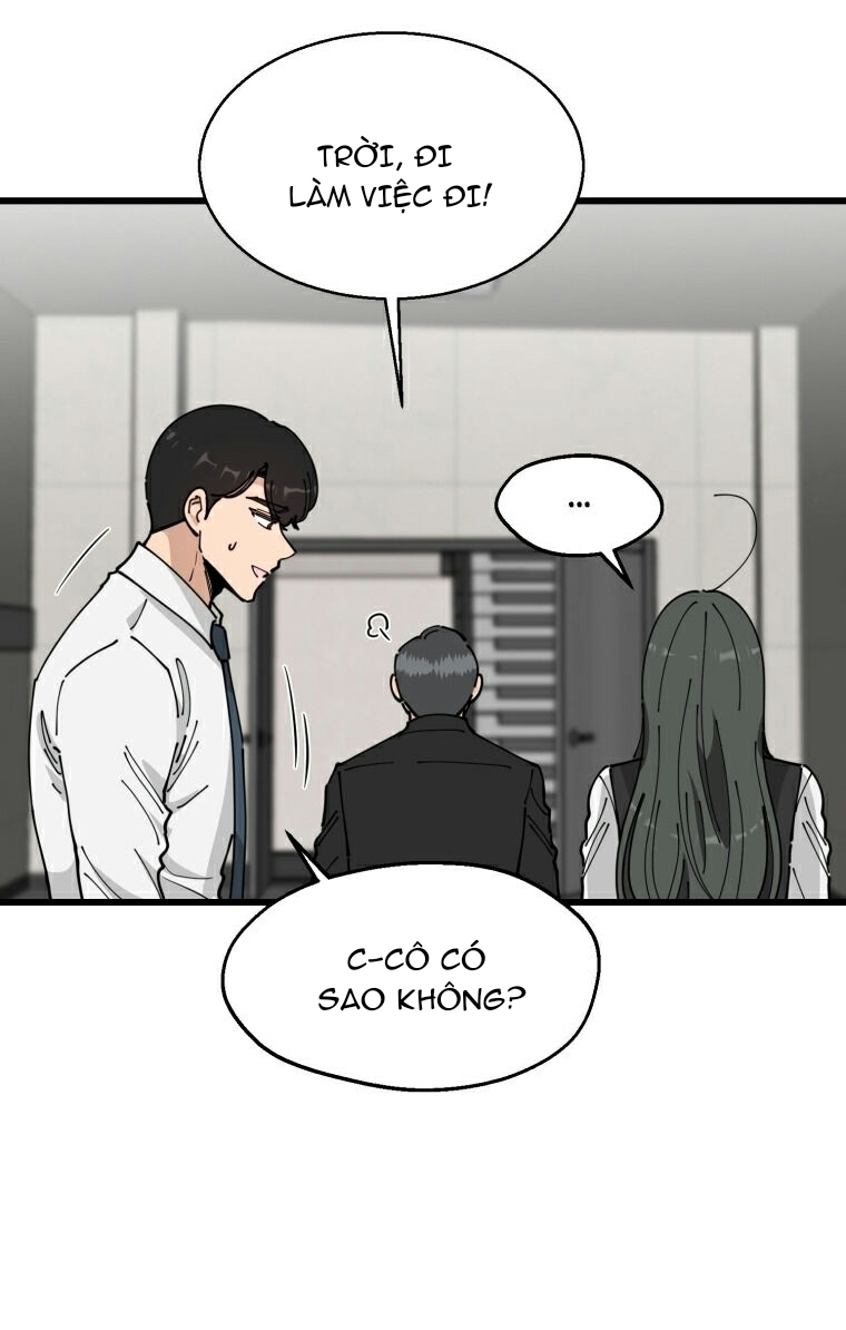 hoán đổi chapter 8 17