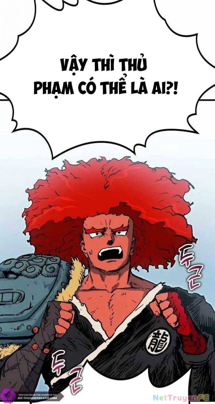 Lỗi Hệ Thống chapter 10 54